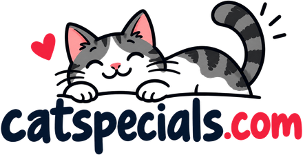 CatSpecials